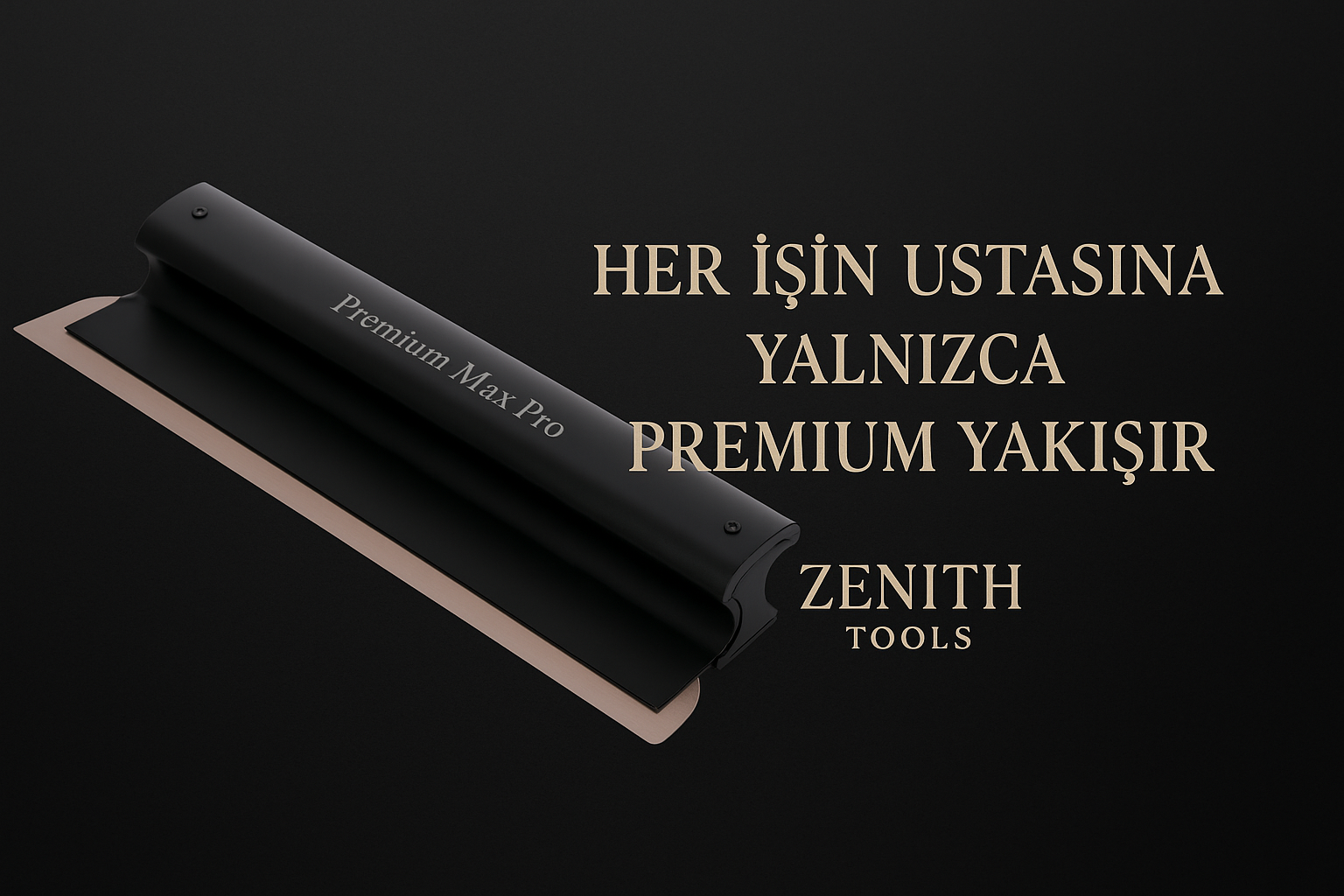 Premium Ürünler