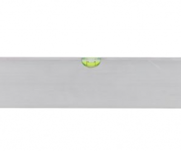 Aluminum Floor Patch Super Profi +