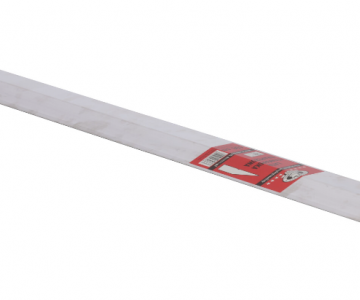 Aluminum Plastering Patch
