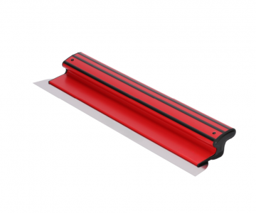 ErgoSoft Flex
