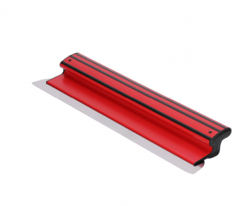 ErgoSoft Super Flex