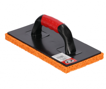 Çift Bileşenli Super Profi Hidrosponge Mala