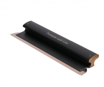 Premium ErgoPlane Gold Line