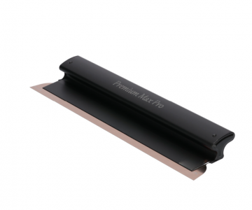 Premium ErgoPlane Max Pro Line