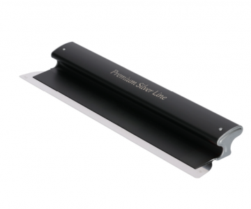 Premium ErgoPlane Silver Line