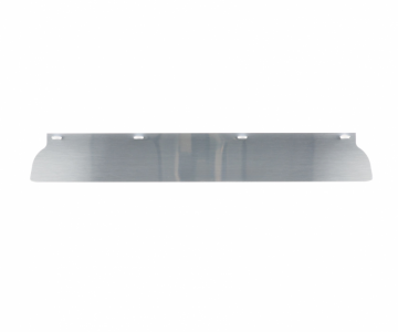 ErgoPlast Super Flex için Değiştirilebilir Bıçak